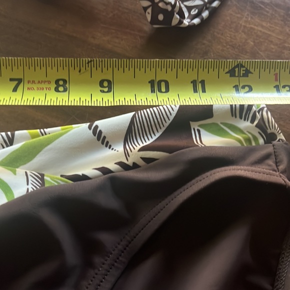 Ocean Dream Bikini - Picture 8 of 10